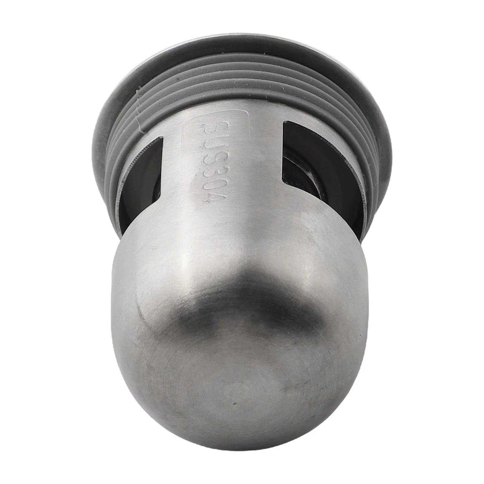 Ngăn Mùi Nhà Tắm - Chống Trào Ngược Dễ Lắp Đặt - Daisan Store