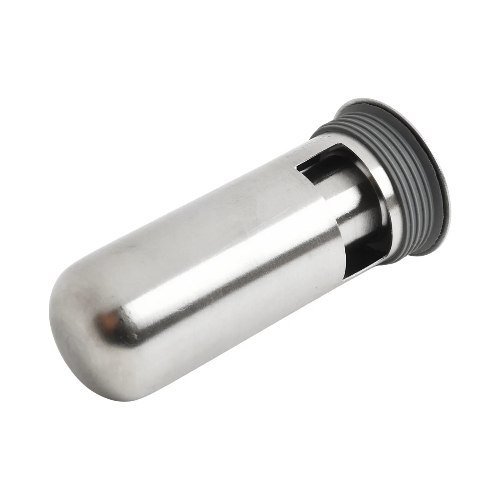 Ngăn Mùi Nhà Tắm - Chống Trào Ngược Dễ Lắp Đặt - Daisan Store