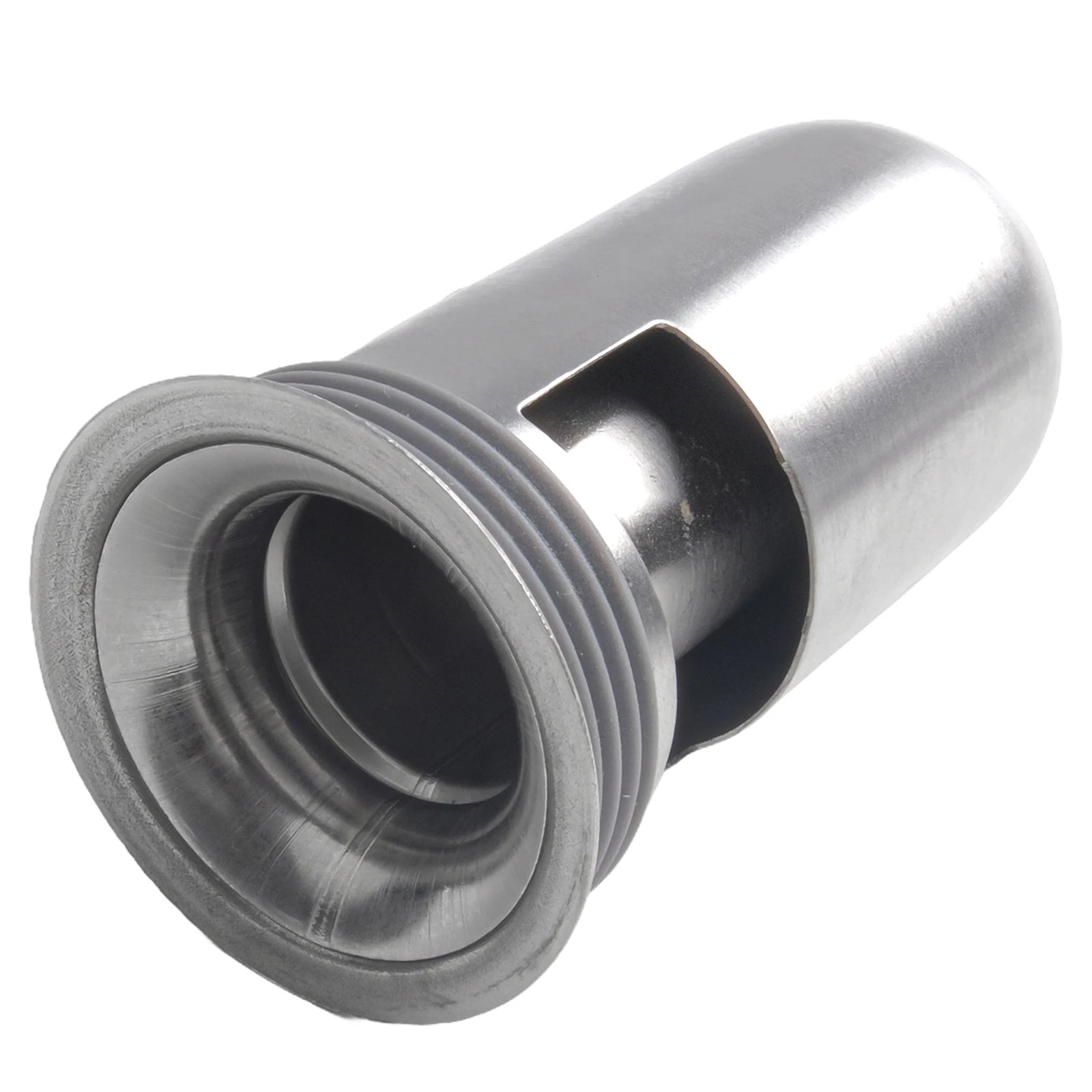 Ngăn Mùi Nhà Tắm - Chống Trào Ngược Dễ Lắp Đặt - Daisan Store