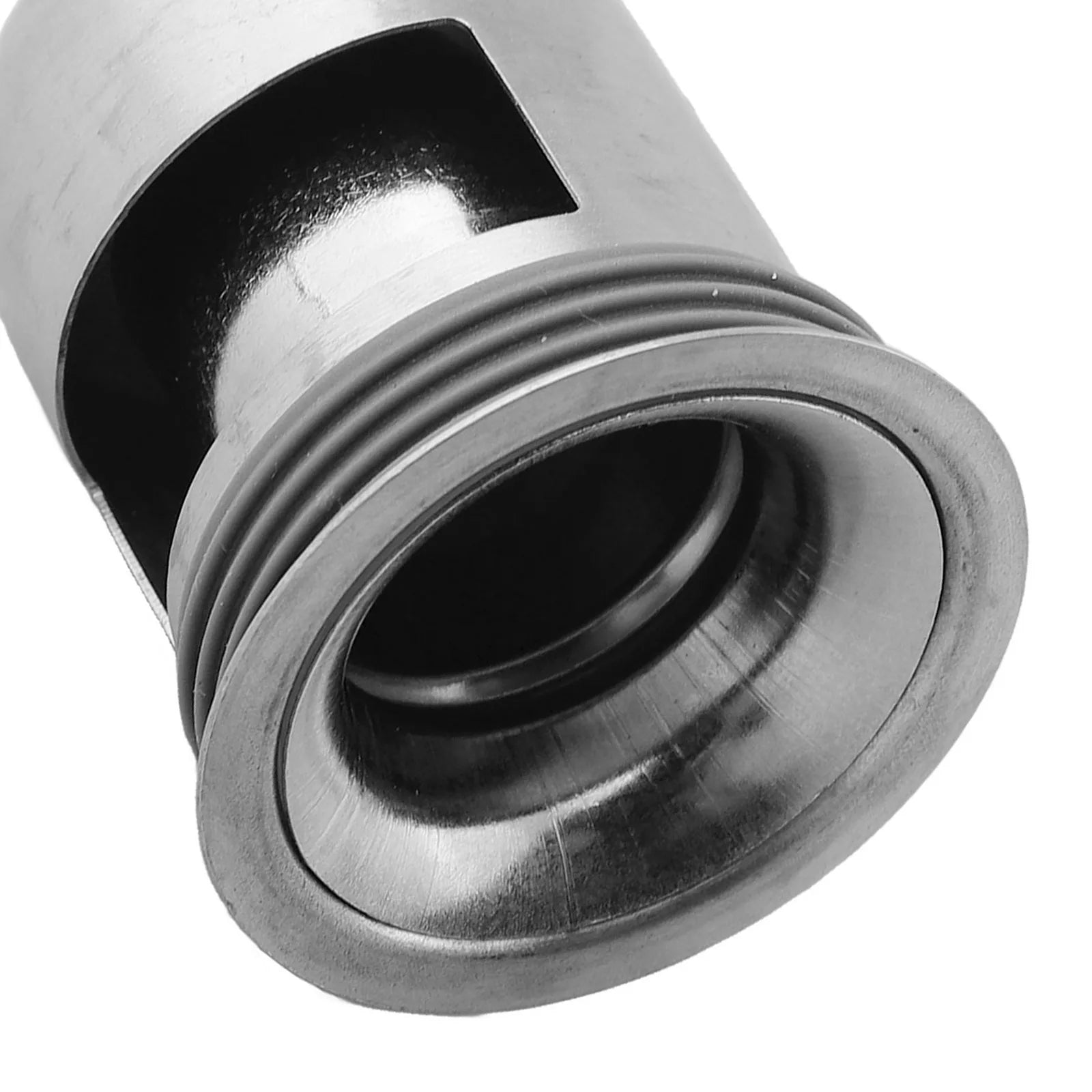 Ngăn Mùi Nhà Tắm - Chống Trào Ngược Dễ Lắp Đặt - Daisan Store