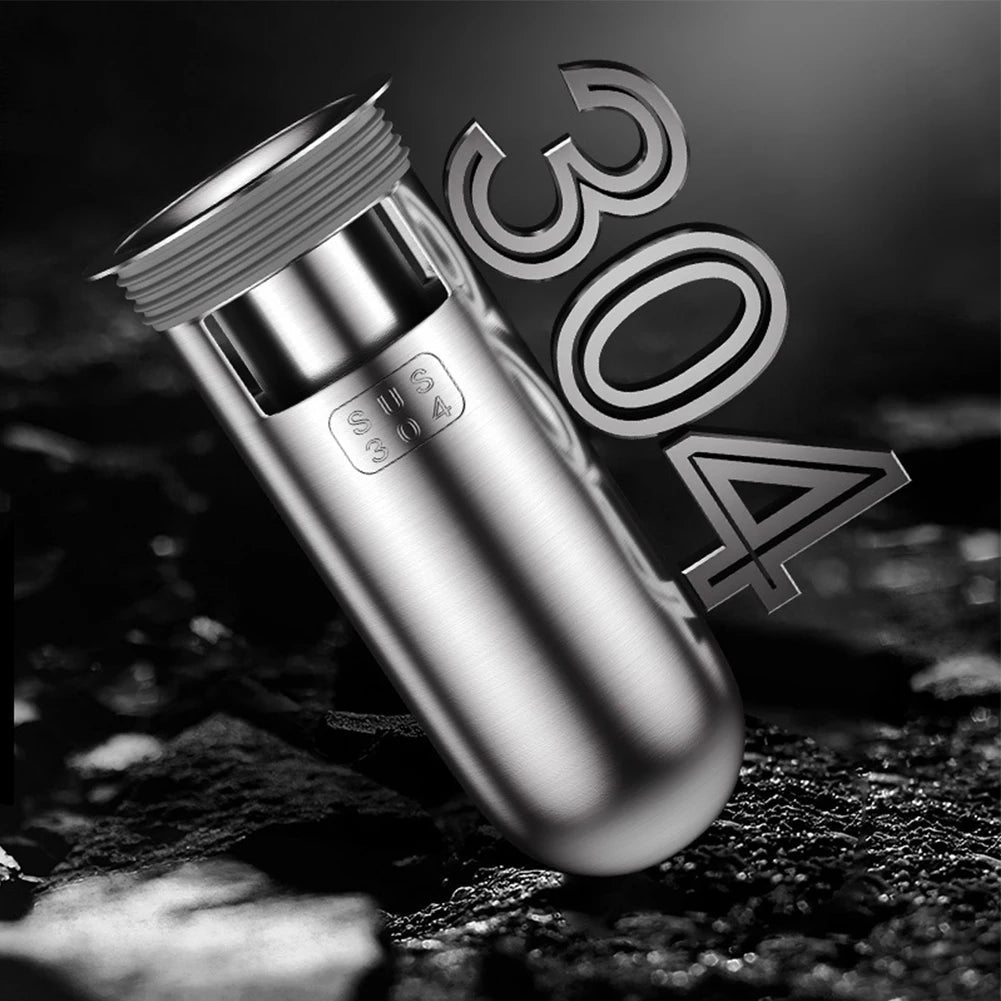 Ngăn Mùi Nhà Tắm - Chống Trào Ngược Dễ Lắp Đặt - Daisan Store