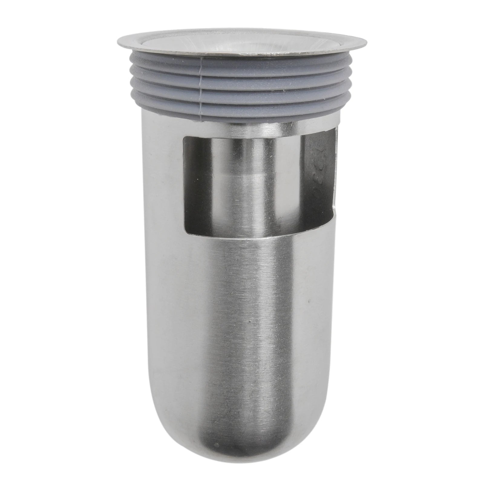 Ngăn Mùi Nhà Tắm - Chống Trào Ngược Dễ Lắp Đặt - Daisan Store