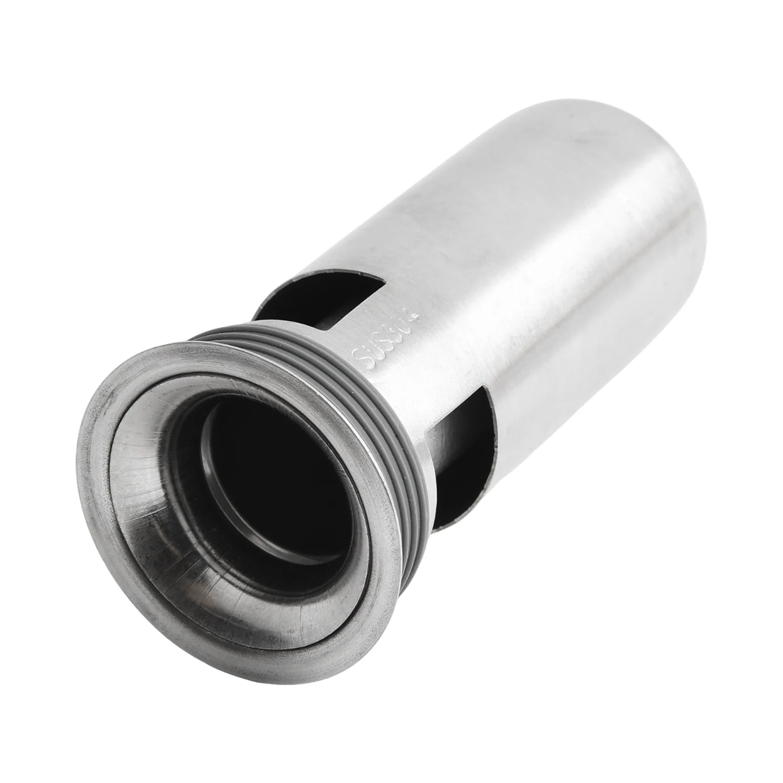 Ngăn Mùi Nhà Tắm - Chống Trào Ngược Dễ Lắp Đặt - Daisan Store