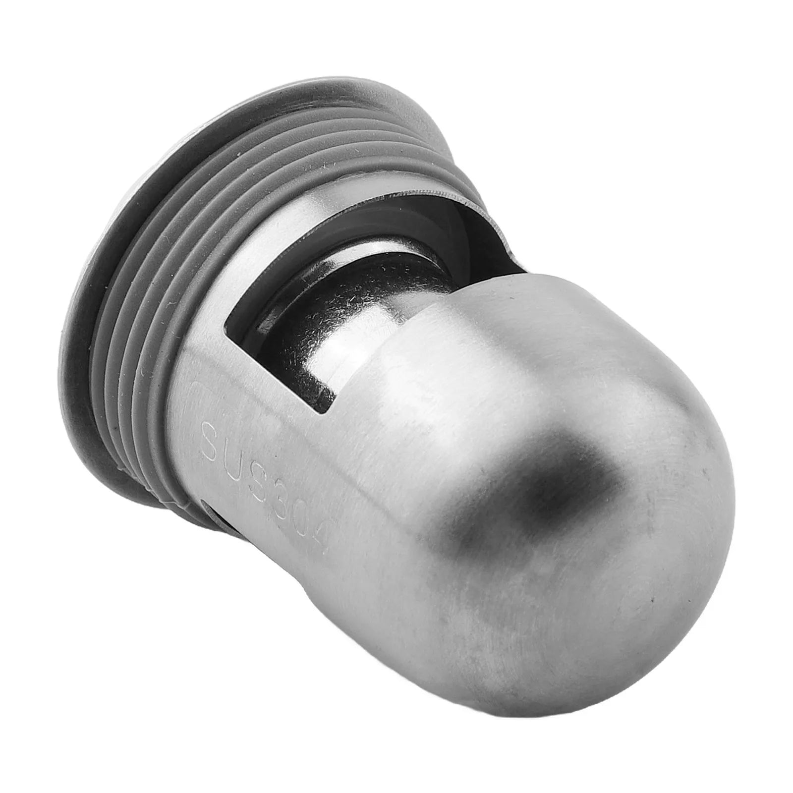 Ngăn Mùi Nhà Tắm - Chống Trào Ngược Dễ Lắp Đặt - Daisan Store