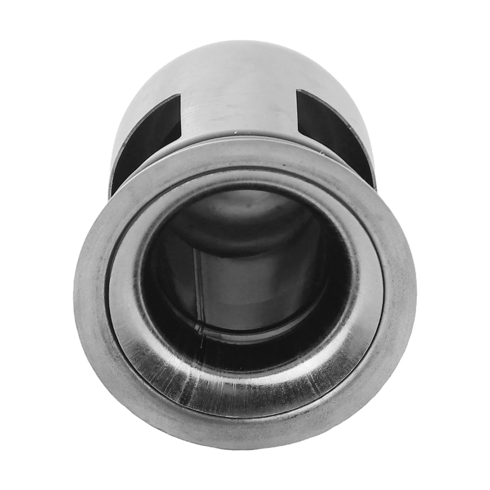 Ngăn Mùi Nhà Tắm - Chống Trào Ngược Dễ Lắp Đặt - Daisan Store