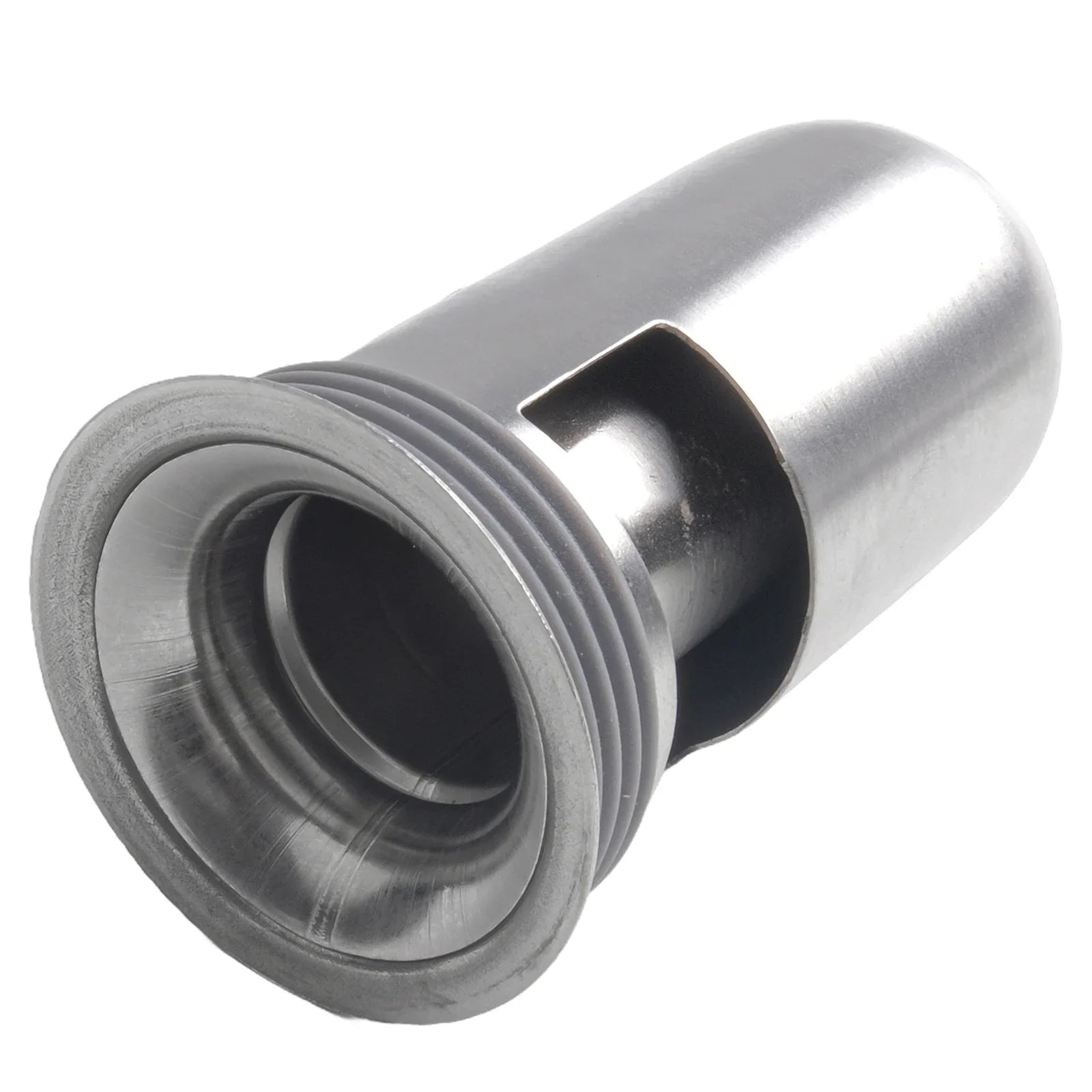 Ngăn Mùi Nhà Tắm - Chống Trào Ngược Dễ Lắp Đặt - Daisan Store