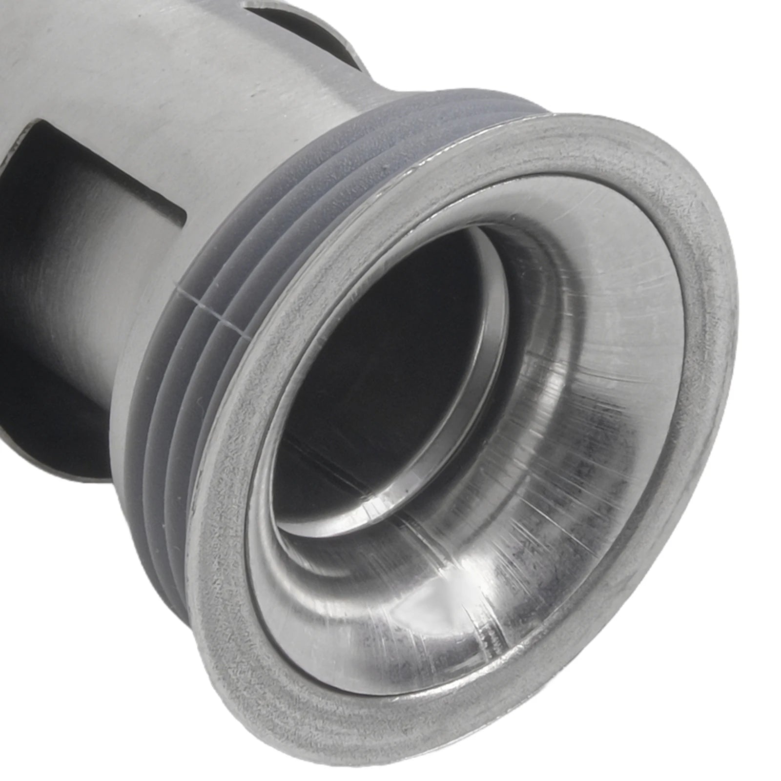 Ngăn Mùi Nhà Tắm - Chống Trào Ngược Dễ Lắp Đặt - Daisan Store