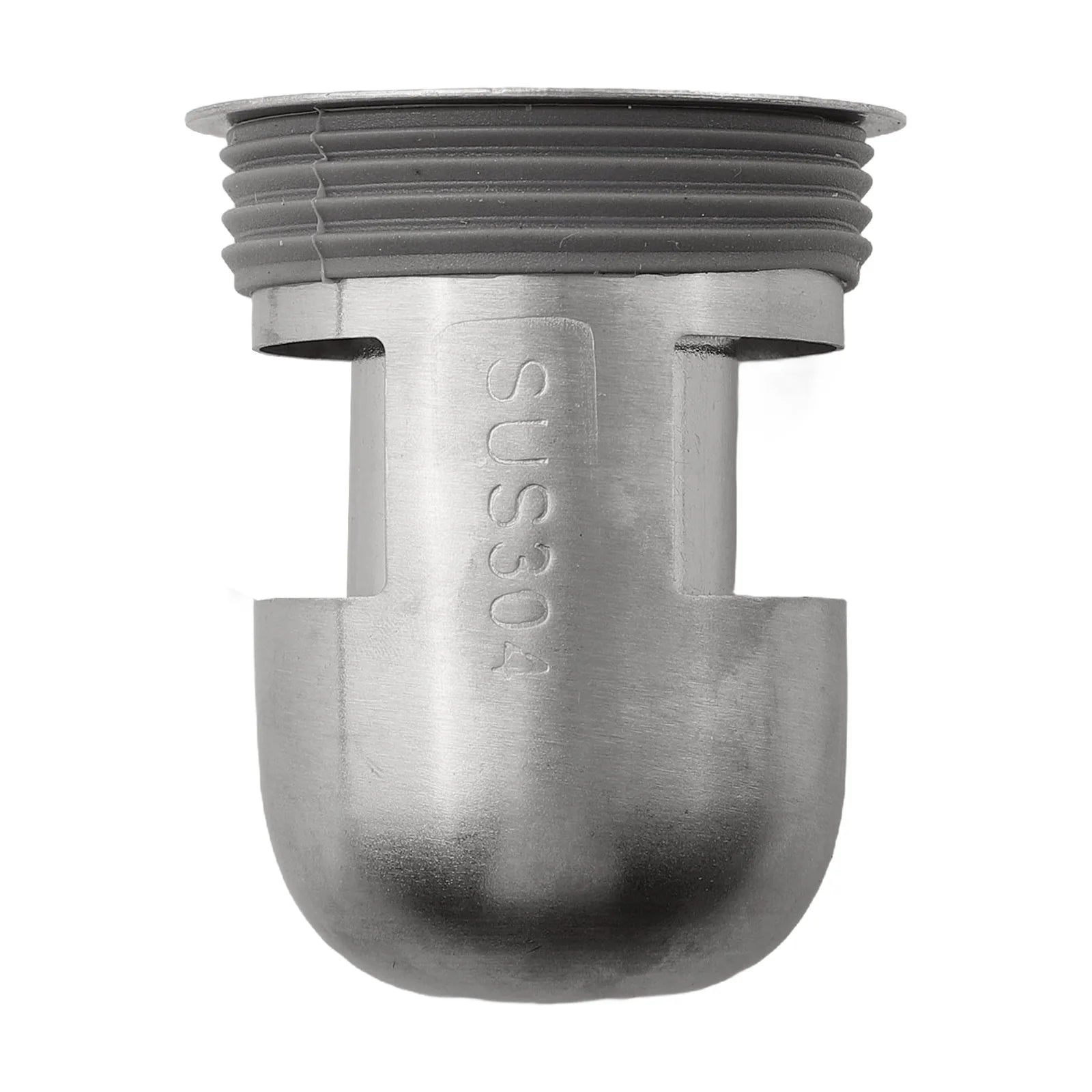 Ngăn Mùi Nhà Tắm - Chống Trào Ngược Dễ Lắp Đặt - Daisan Store