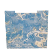 Ngọc Cẩm Thạch Onyx - Vẻ Đẹp Tự Nhiên Cho Không Gian - Daisan Store