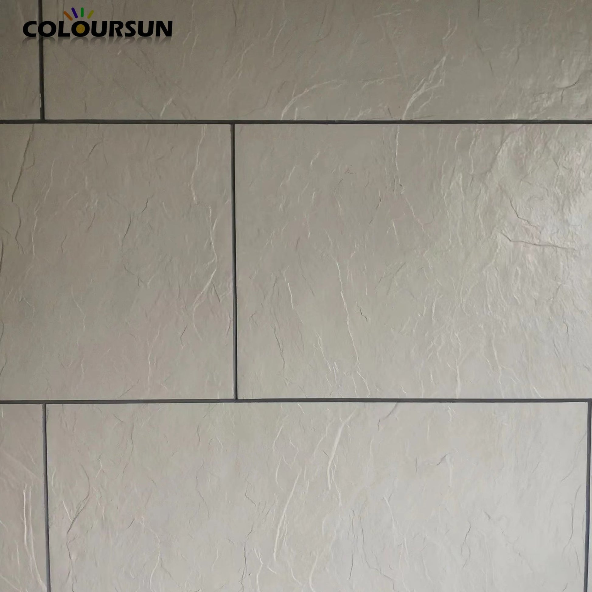 Ngói đá ốp ngoài nhẹ, mỏng - Daisan Store