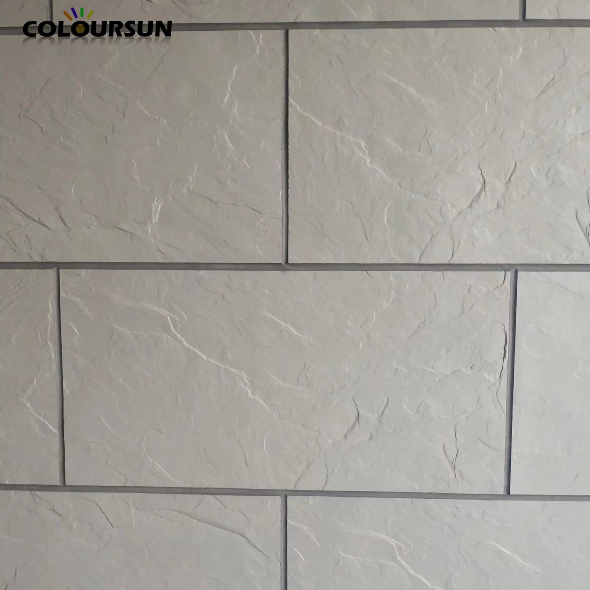 Ngói đá ốp ngoài nhẹ, mỏng - Daisan Store