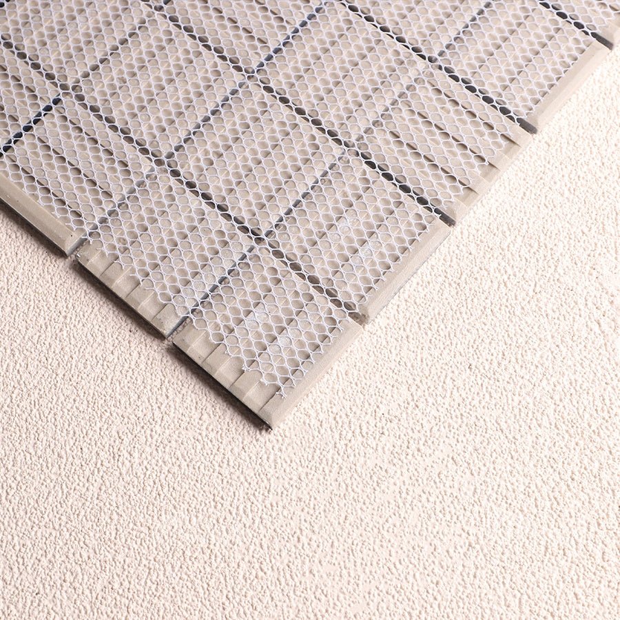 Nhà cung cấp gạch hồ bơi Bluwhale - Gạch lát đường viền hồ bơi - Daisan Store