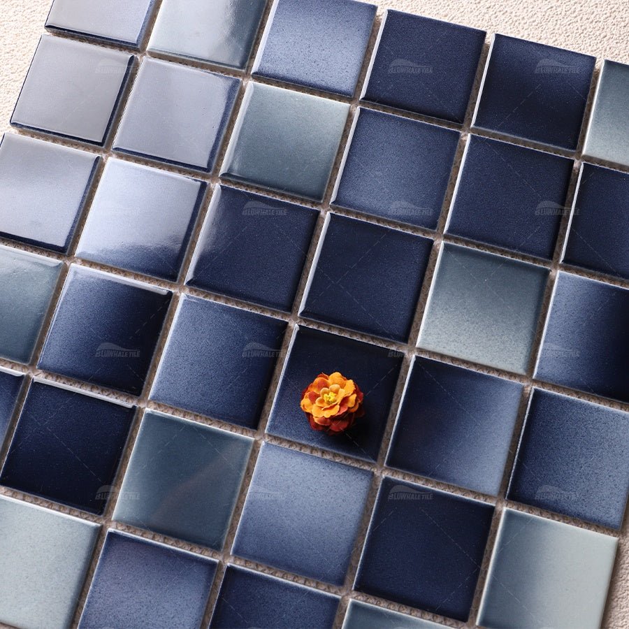 Nhà cung cấp gạch hồ bơi Bluwhale - Gạch lát đường viền hồ bơi - Daisan Store