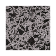 Nhà máy bán gạch lát ban công bằng đá vô cơ hiện đại màu trắng dày 20mm chống trượt cho bàn sàn biệt thự giá tốt nhất - Daisan Store