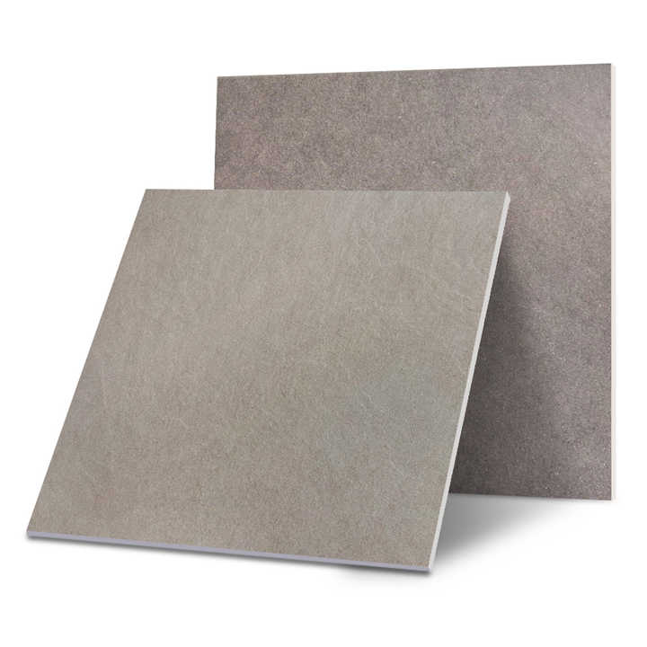 Nhà máy cung cấp gạch lát sàn bằng sứ mờ Foshan, họa tiết đá cẩm thạch, gạch mộc mạc, gạch lát sàn giả đá, gạch lát sàn phòng khách - Daisan Store