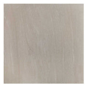 Nhà máy cung cấp gạch lát sàn bằng sứ mờ Foshan họa tiết đá cẩm thạch mộc mạc kết cấu đá giả Carreaux sàn gạch phòng tắm - Daisan Store