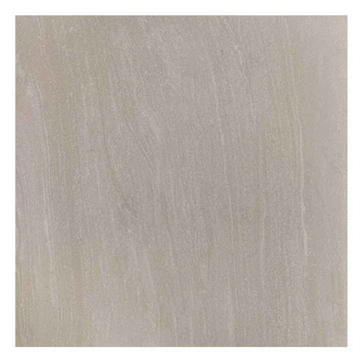 Nhà máy cung cấp gạch lát sàn bằng sứ mờ Foshan họa tiết đá cẩm thạch mộc mạc kết cấu đá giả Carreaux sàn gạch phòng tắm - Daisan Store