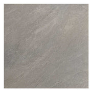 Nhà máy cung cấp gạch lát sàn bằng sứ mờ Foshan họa tiết đá cẩm thạch mộc mạc kết cấu đá giả Carreaux sàn gạch phòng tắm - Daisan Store