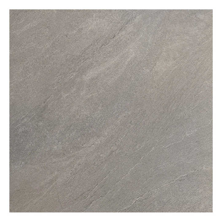 Nhà máy cung cấp gạch lát sàn bằng sứ mờ Foshan họa tiết đá cẩm thạch mộc mạc kết cấu đá giả Carreaux sàn gạch phòng tắm - Daisan Store