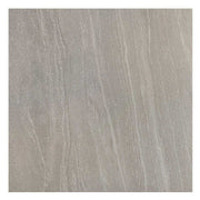 Nhà máy cung cấp gạch lát sàn bằng sứ mờ Foshan họa tiết đá cẩm thạch mộc mạc kết cấu đá giả Carreaux sàn gạch phòng tắm - Daisan Store