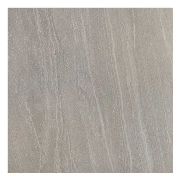 Nhà máy cung cấp gạch lát sàn bằng sứ mờ Foshan họa tiết đá cẩm thạch mộc mạc kết cấu đá giả Carreaux sàn gạch phòng tắm - Daisan Store