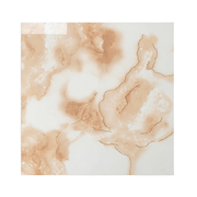 Nhà máy cung cấp gạch men Foshan, gạch lát sàn họa tiết đá cẩm thạch 80x80, đá vàng bóng, gạch lát sàn Carreaux cho sàn nhà - Daisan Store