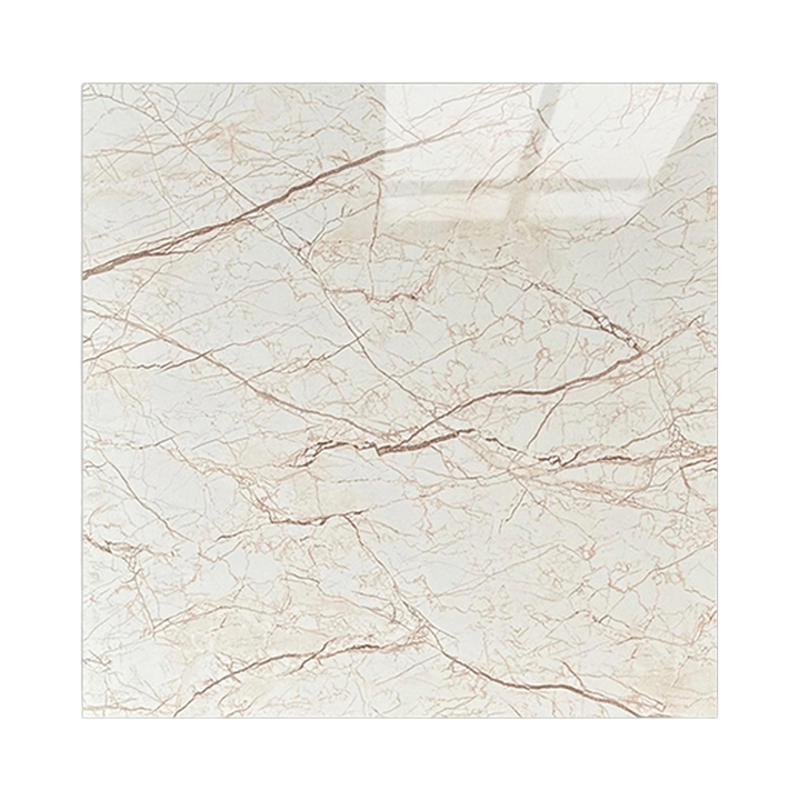 Nhà Máy Cung Cấp Gạch Men Họa Tiết Đá Cẩm Thạch Tối Màu Gạch Lát Sàn Bằng Sứ Đá Cẩm Thạch Giả 80X80 Có Vân Giống Đá Cẩm Thạch Carreaux Blue - Daisan Store