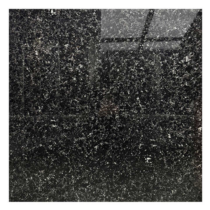 Nhà Máy Cung Cấp Gạch Men Họa Tiết Đá Cẩm Thạch Tối Màu Gạch Lát Sàn Bằng Sứ Màu Đỏ Đá Cẩm Thạch Giả 80x80 Gạch Lát Sàn Phòng Khách Màu Đen - Daisan Store