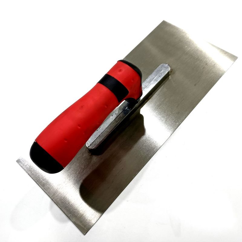 Nhà sản xuất bay trát vữa hoàn thiện bê tông/vữa trát - Daisan Store