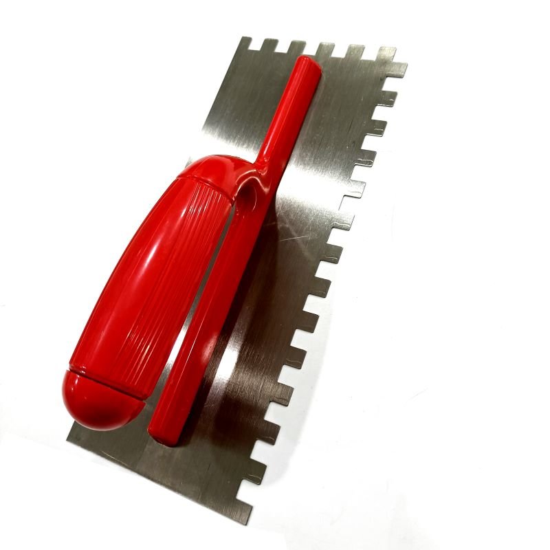 Nhà sản xuất bay trát vữa hoàn thiện bê tông/vữa trát - Daisan Store