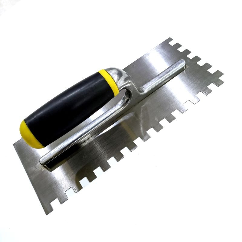 Nhà sản xuất bay trát vữa hoàn thiện bê tông/vữa trát - Daisan Store