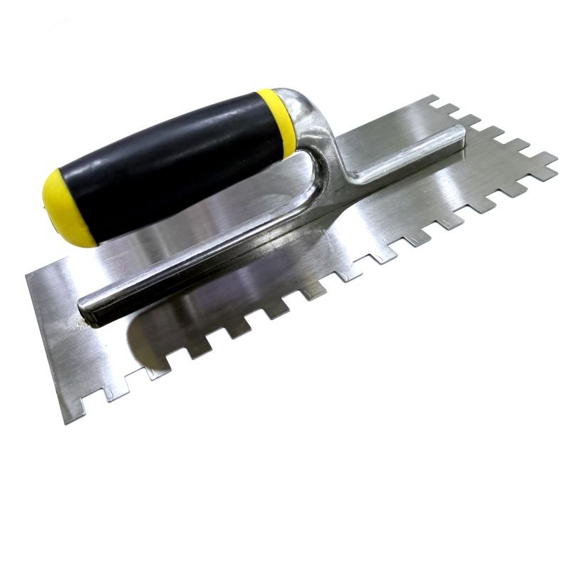 Nhà sản xuất bay trát vữa hoàn thiện bê tông/vữa trát - Daisan Store