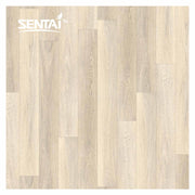 Nhà sản xuất Trung Quốc bán buôn sàn gỗ nhựa composite chống cháy sàn nhựa composite tấm - Daisan Store