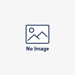 SƠN CÔNG NGHIỆP NIPPON HI-PON 20-09 EPOXY SHOP PRIMER FD