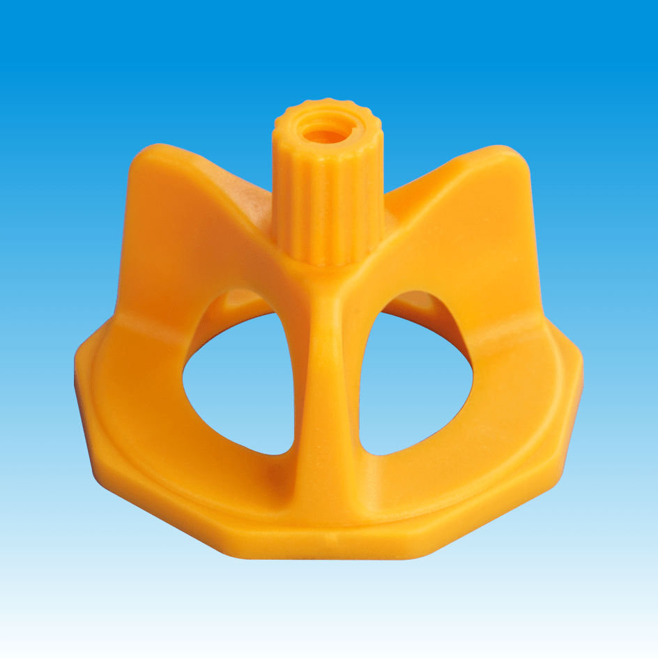 Nút Chỉnh Cấp Độ Có Thể Sử Dụng Lại - Daisan Store