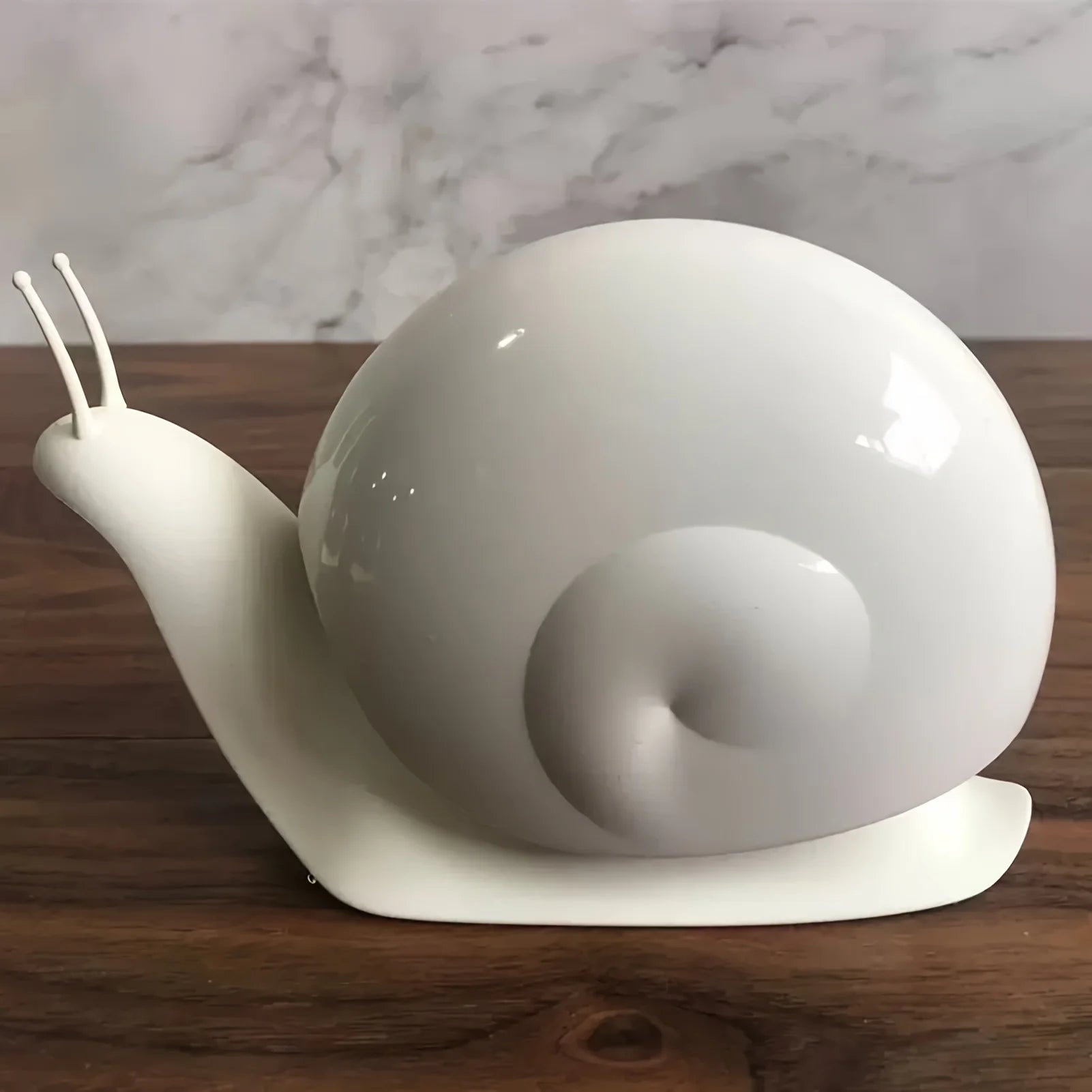 Ốc Sên Xinh Xắn - Bình Xà Phòng Du Lịch Nhỏ Gọn - Daisan Store