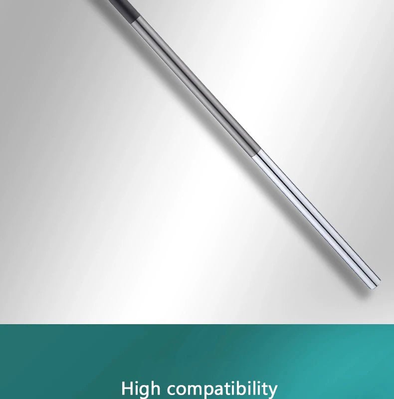 Ống Nối Vòi Sen Tăng Chiều Dài Phòng Tắm Tiện Dụng - Daisan Store