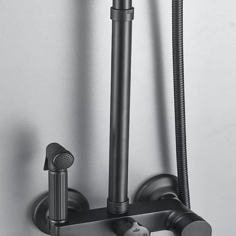 Ống Nối Vòi Sen Tăng Chiều Dài Phòng Tắm Tiện Dụng - Daisan Store