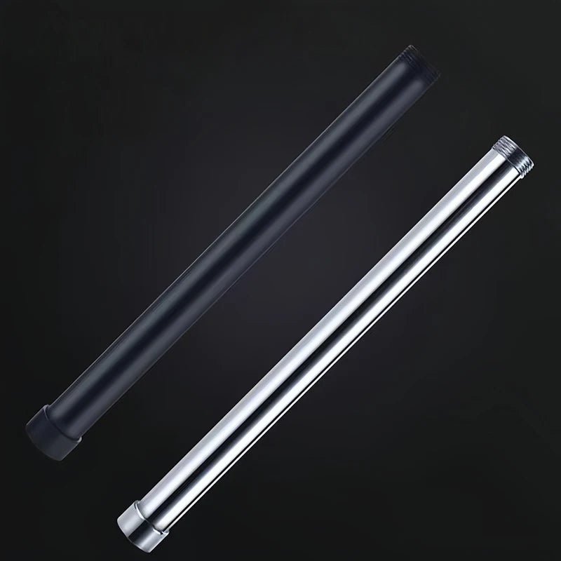 Ống Nối Vòi Sen Tăng Chiều Dài Phòng Tắm Tiện Dụng - Daisan Store