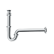 Ống thải chữ P LF - 105PAL - Daisan Store