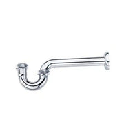 Ống thải chữ P TVLF401 - Daisan Store