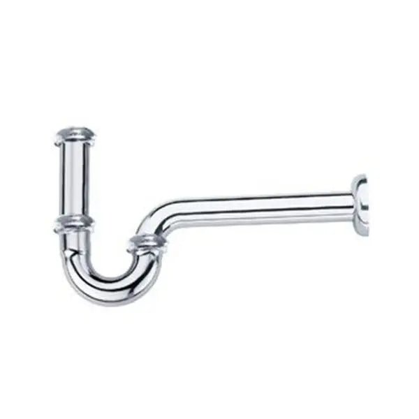 Ống thải chữ P TVLF403 - Daisan Store