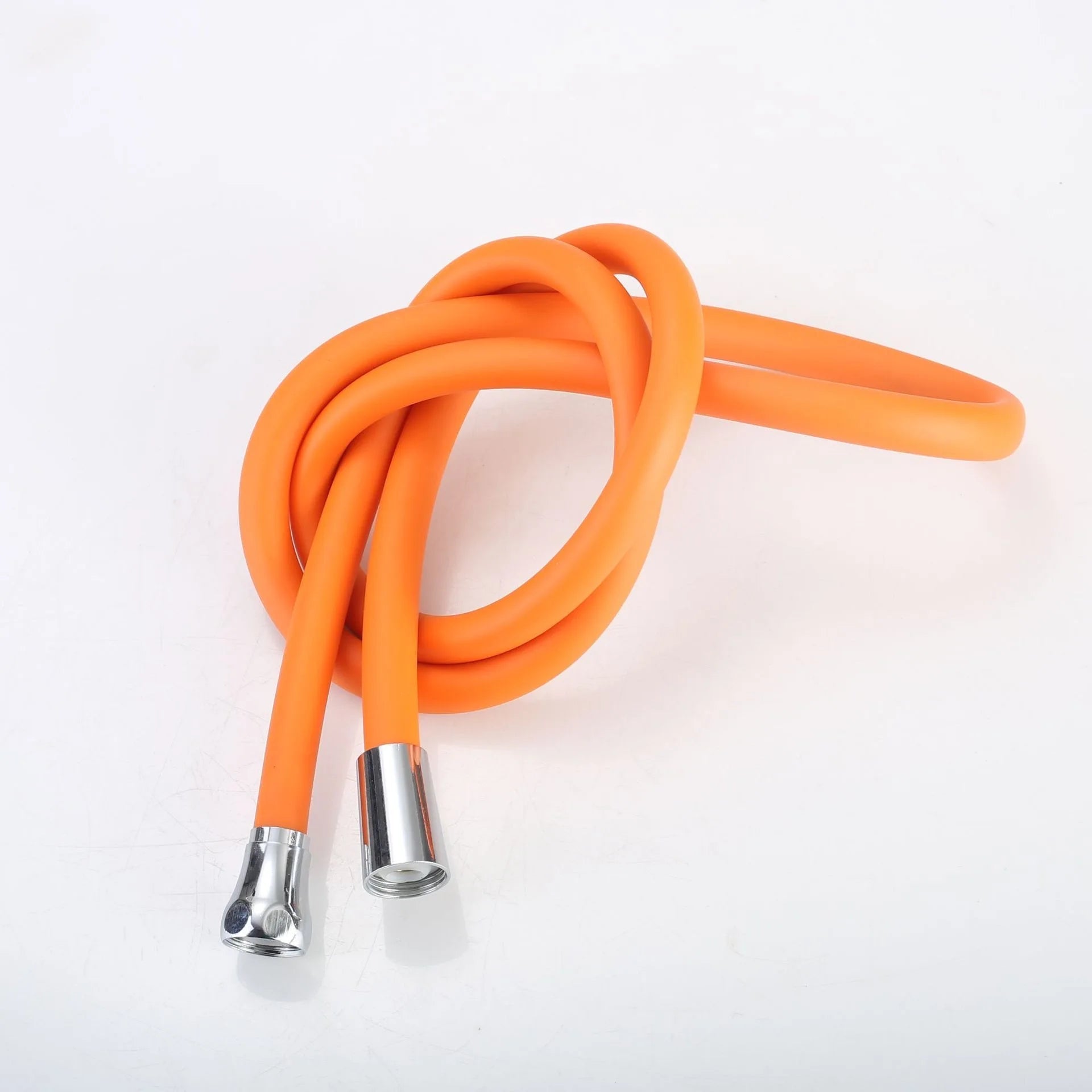 Ống Vòi Sen Silicone Chống Xoắn Cao Áp 1.5/2M - Daisan Store