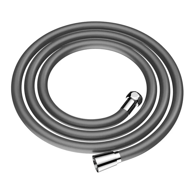 Ống Vòi Sen Silicone Chống Xoắn Cao Áp 1.5/2M - Daisan Store