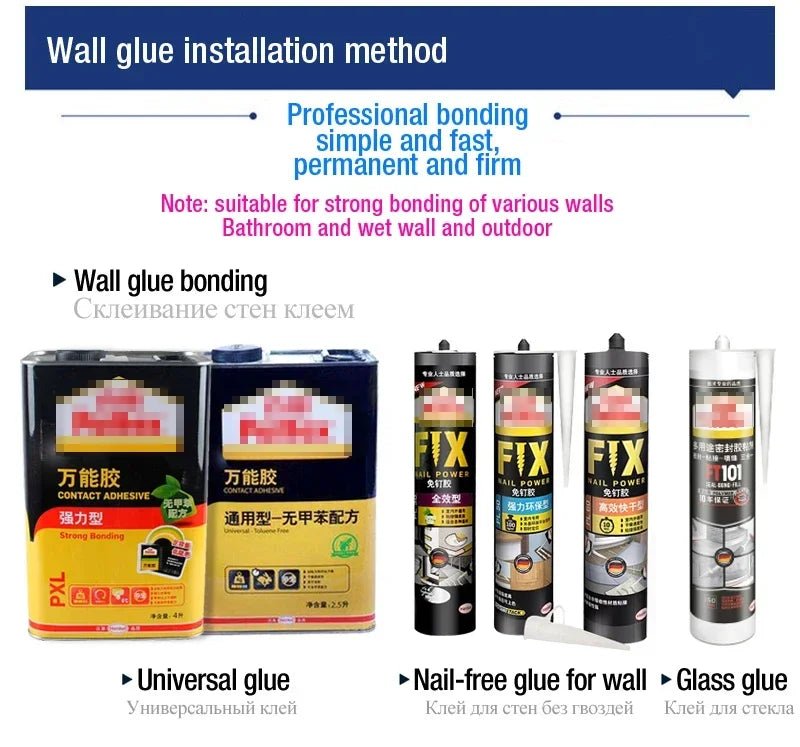 Ốp tường trần 3D vân gỗ chống nước 30x30cm đẹp - Daisan Store