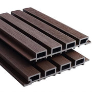 Ốp tường WPC chống thấm cao cấp - Daisan Store