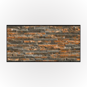 Gạch giả đá 30x60cm (6v/hộp)