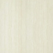 Gạch lát nền taicera 60×60 p67202n