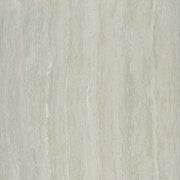 Gạch lát nền taicera 60×60 p67208n
