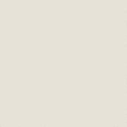 Gạch lát nền taicera 60×60 p67625n